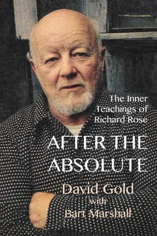 After the Absolute