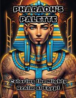Pharaoh's Palette