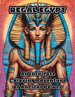 Regal Egypt