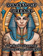 Dynasty of Dreams