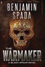 The Warmaker