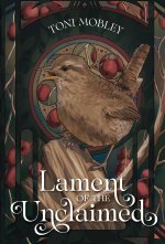 Lament of the Unclaimed