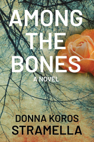 Among the Bones