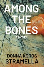 Among the Bones