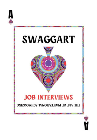 Swaggart
