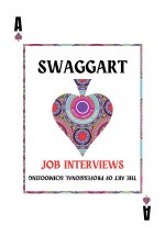 Swaggart