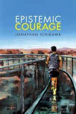 Epistemic Courage (Hardback)