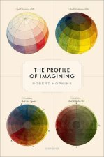 The Profile of Imagining (Hardback)