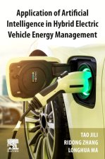Application of Artificial Intelligence in Hybrid Electric Vehicle Energy Management