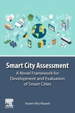 Smart City Assessment