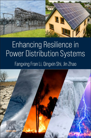 Enhancing Reliability in Distribution Networks