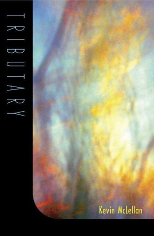 Tributary