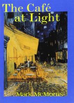The Cafe at Light