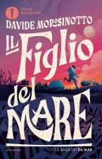 figlio del mare. La saga dei Da Mar
