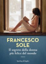 segreto della donna più felice del mondo
