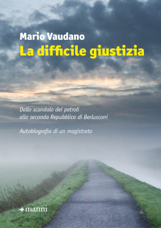 difficile giustizia