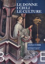 donne, i cieli e le culture