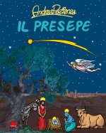 presepe