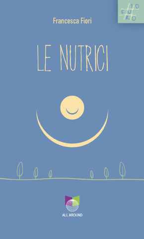 nutrici