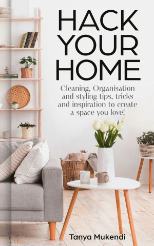 Hack Your Home