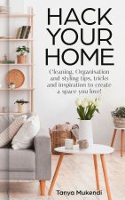 Hack Your Home