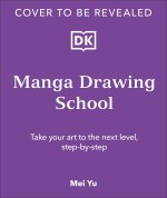 Manga Drawing School