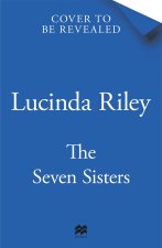 Seven Sisters
