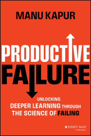 Productive Failure