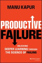 Productive Failure