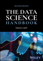 Data Science Handbook, 2nd Edition