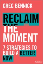 Build a Better Now