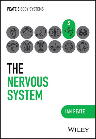 Nervous System