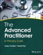 Advanced Practitioner in Primary Care