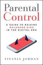 From Playgrounds to Pixels: A Guide to Modern-Day Parenting