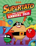 Untitled Annual