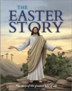 Easter Story