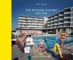 Package Holiday