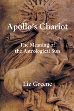 Apollo’s Chariot - The Meaning of the Astrological Sun