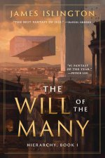 Will of the Many