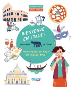 Bienvenue En Italie!