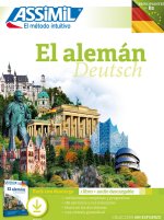 Pack Telechargement El Aleman