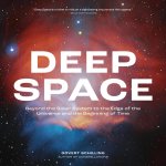 DEEP SPACE