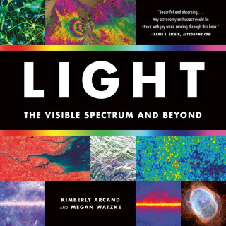 LIGHT