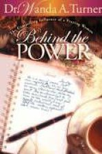 Behind the Power: The Compelling Influence of a Praying Wife