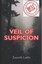 Veil of Suspicion