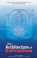 The Architecture of Salvation