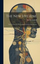 The New Hygiene