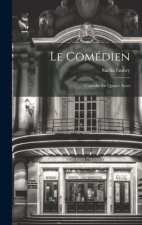Le Comédien