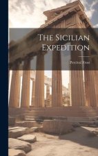 The Sicilian Expedition