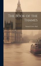 The Book of the Thames